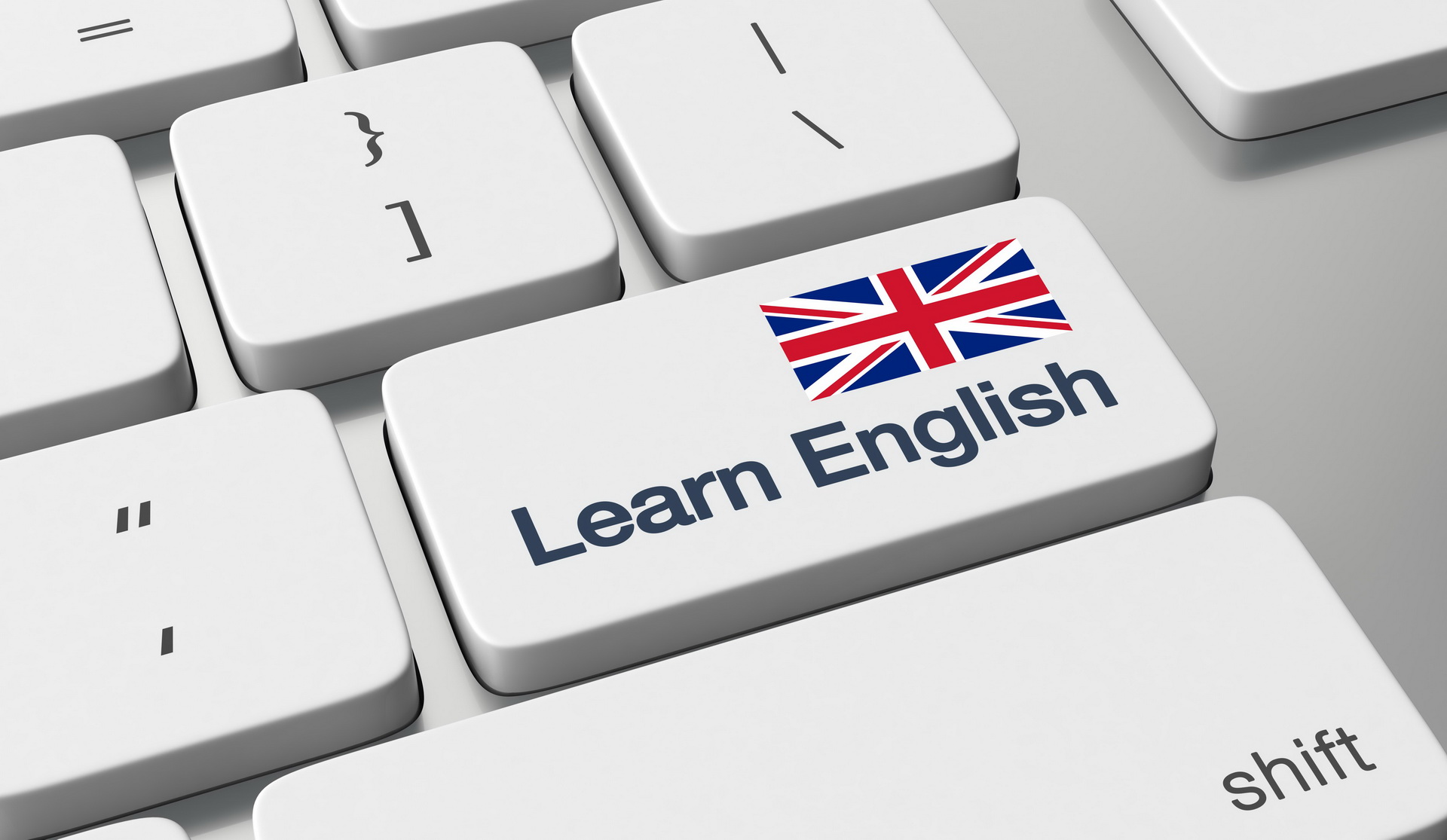 English Language Courses for Adults 