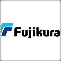 Referencesfujikura | Lingua TranScript