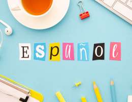 Top 3 motive pentru care sa inveti limba spaniola